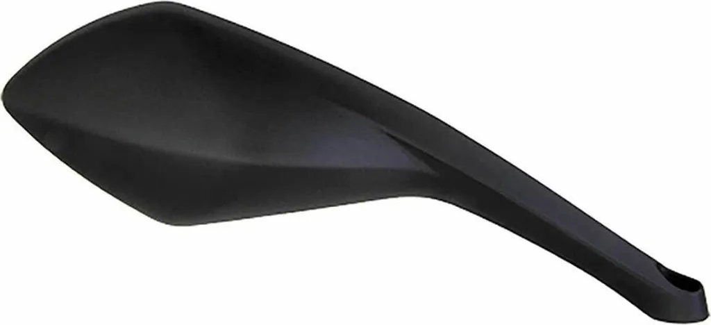 Rétroviseur de carénage pour moto Triumph Street Triple côté droit