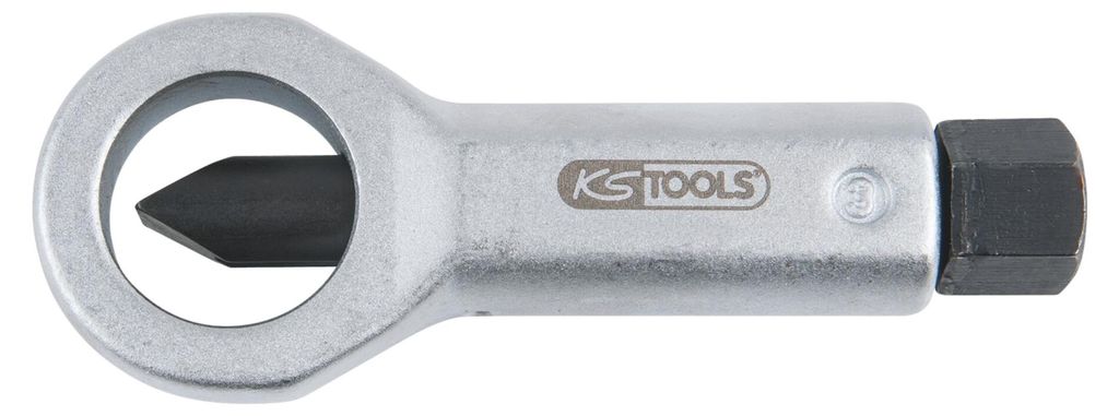 KS Tools Mutternsprenger, 12-16 mm