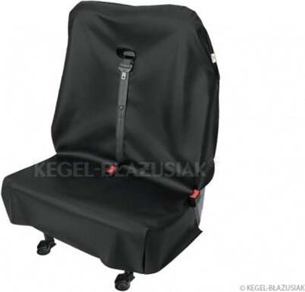 Schonbezug Orlando (2 Sitze) Produktbild 