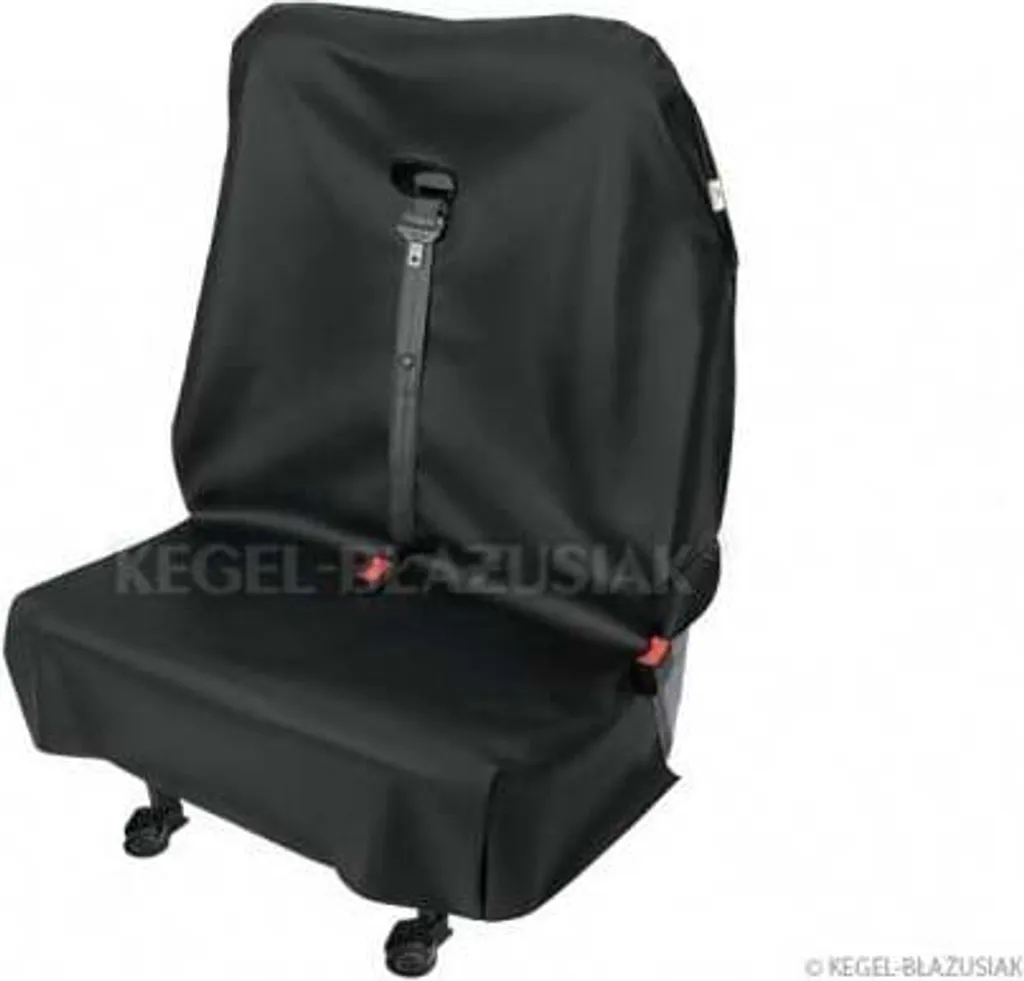 Coprisedile Orlando 2 Posti: L'Alleato per le Tue Avventure Outdoor