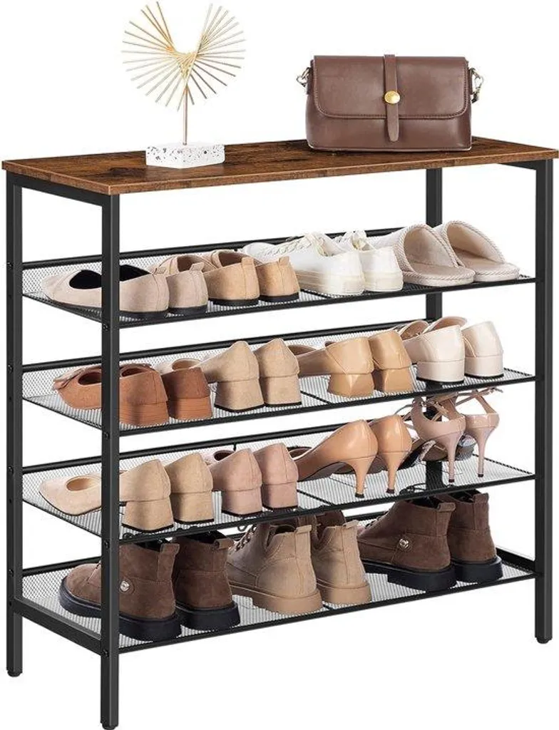 Kit de produits d'entretien pour chaussures : réparez les cuirs ternes et secs
