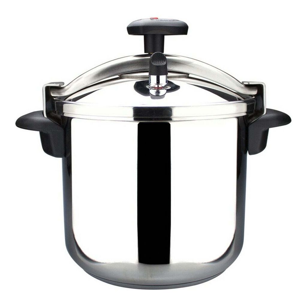 Magefesa Star 10.5 Qt, 10 l, Keramik, Gas, Halogen, Produktbild 