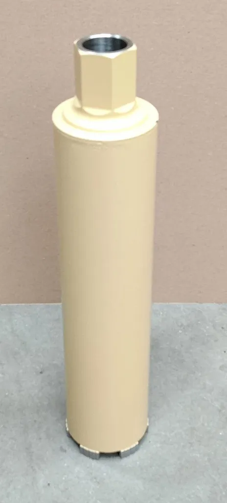 Corona Diamantata REMS TDKB LS 181510 R 82mm | Qualità Superiore
