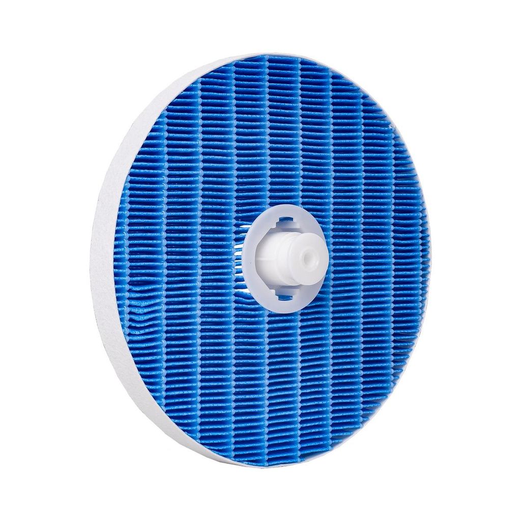 Filtro FY5156 per umidificatore e purificatore d'aria Immagine del prodotto 