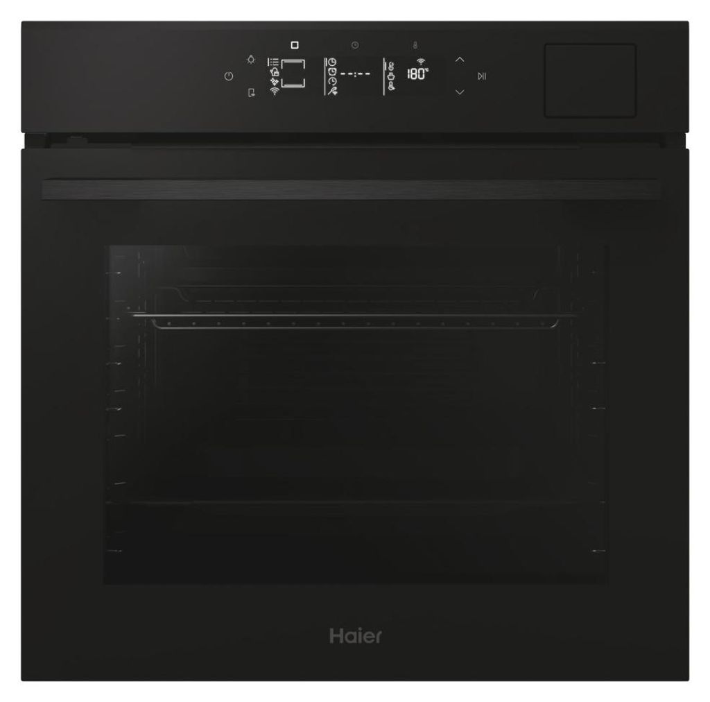 Haier ID Series 4 H6 ID46G5SYTB, Grote, Elektrische oven, Productafbeelding 