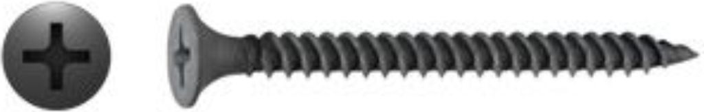 CELO Schnellbauschraube Feingewinde SSF 3,9x45 500 Stk
