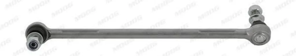 Barre de liaison stabilisatrice renforcée MOOG pour BMW E91 Break AV