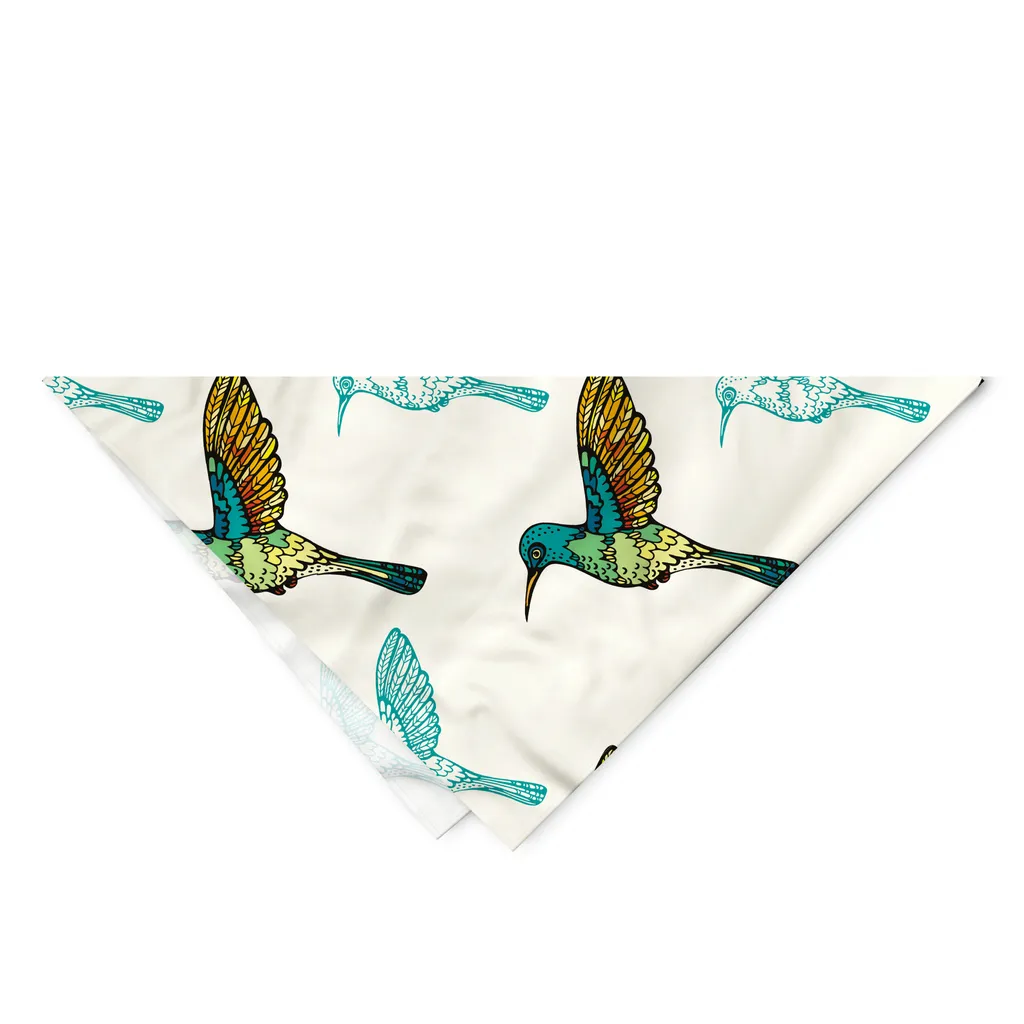 ABAKUHAUS Federa Per Cuscino Con Fiori, Confezione Da 2, Papaveri Rossi In Fiore Camomilla Coccinelle E Margherite Api E Farfalle Federa Decorativa Stampata 80x80 Cm Multicolore  S2 498491839