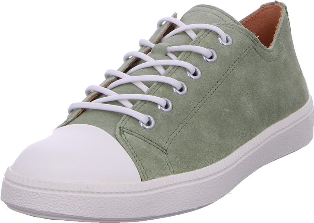 Sneakers Low Produktbild 