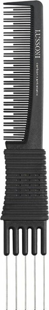 Lussoni Haircare COMB 200 Lift Comb - Kamm für das Produktbild 
