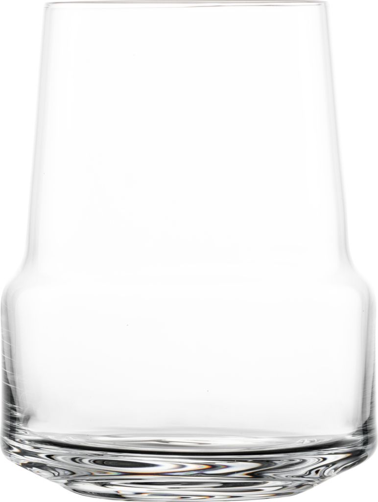ZWIESEL GLAS WEISSWEINTUMBLER 9120 LEVEL 12  "ZG" 2 Stück Image du produit 