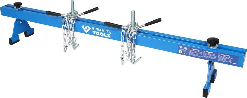 Motortraverse Motorbrücke Kotflügeltraverse Motorhalter Motor | Gebraucht – guter Zustand | €65.00 | Husum, Lower Saxony