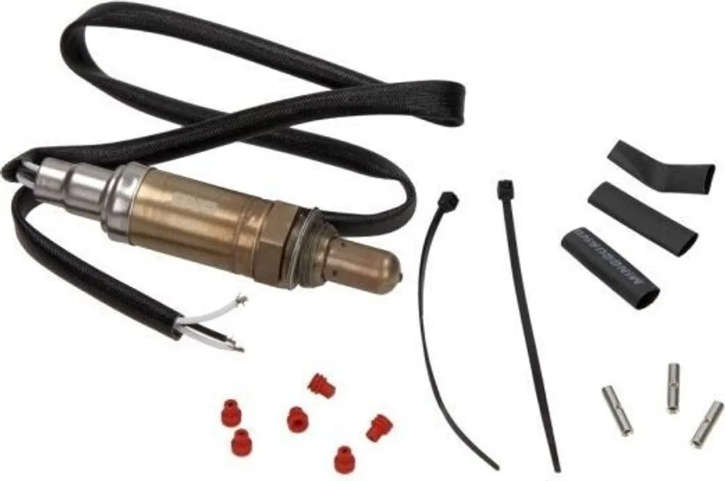 Sonde Lambda MAXGEAR 59-0010 remplace OE 755555129 pour Audi A6 et T4