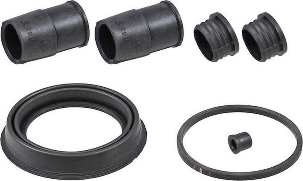 A.B.S. Bremssattel-Reparatursatz für BMW 5 Touring (F11) 43079