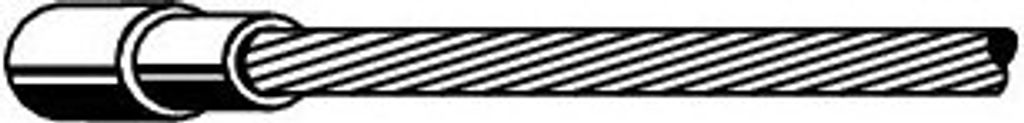 Lampa 001116904