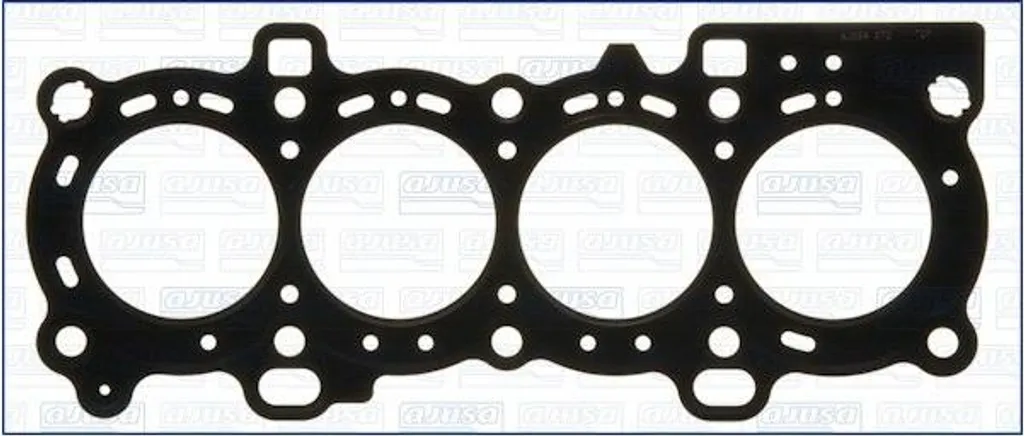 Joint de culasse pour Ford Focus II 2005 entretien et révision moteur