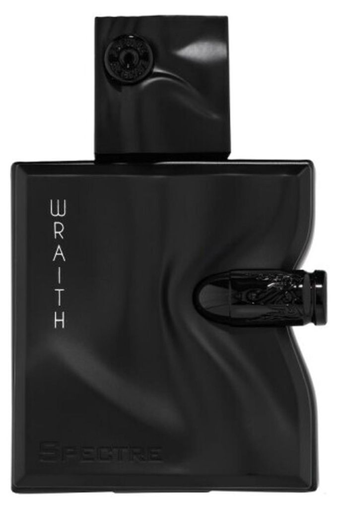 French Avenue | Spectre Wraith |  80 ml Productafbeelding 