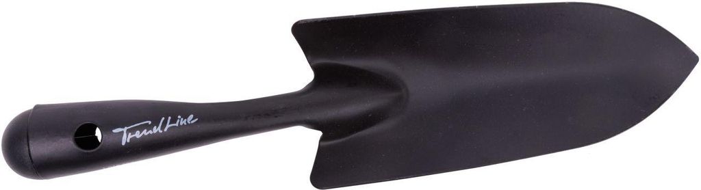 TrendLine Blumenkelle 29,5 x 7,5 cm Produktbild 