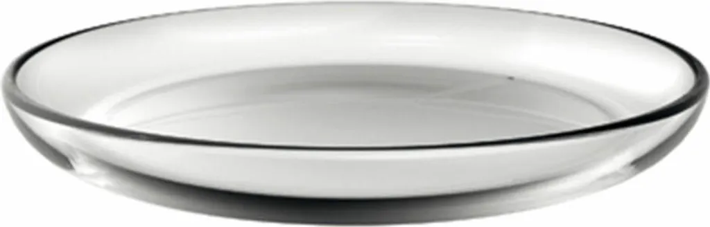 Insalatiera Leonardo Cucina Optic 28 cm / 3,5 L, Vetro ottico | Negozio Cucina