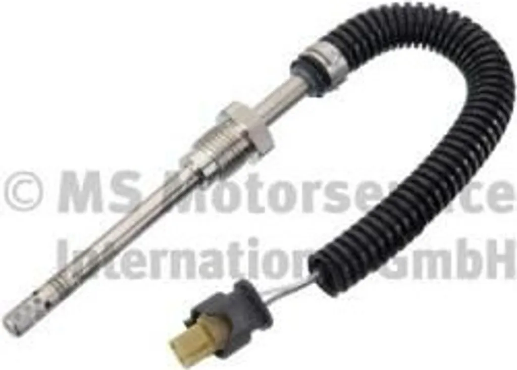 Capteur de température d'échappement pour Mercedes W204 et W212 E