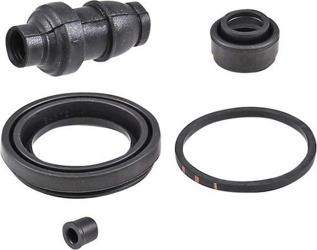 Reparatursatz Bremssattel rundum sorglos Ø 43 mm A.B.S. für u.a. LEXUS IS