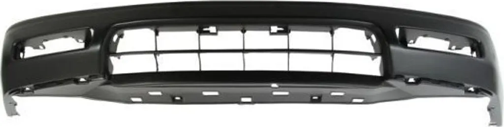 Pare-chocs avant BLIC 5510-00-2923901P compatible Accord V OE 04711SV4000
