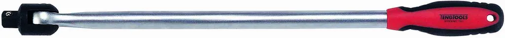 Manche Articulé 1/2 Pouce Tengtools pour Mécanique et Maintenance Pro