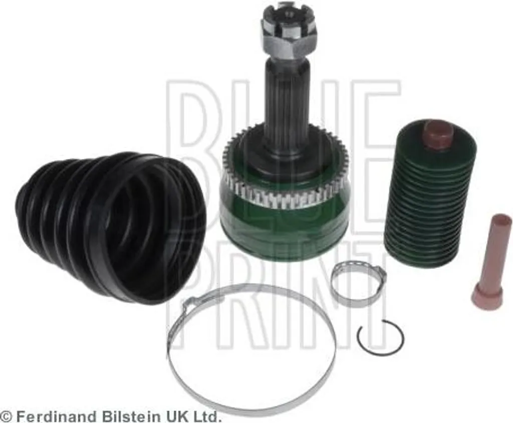 Kit joints arbre de transmission i30 : stop fuite graisse cardan