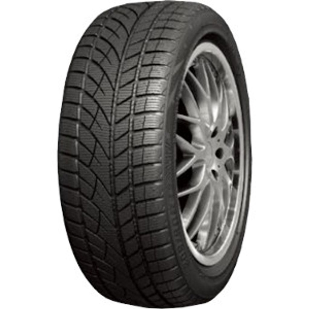 RoadX WU01 ( 245/40 R19 98H 98H XL ) Immagine del prodotto 