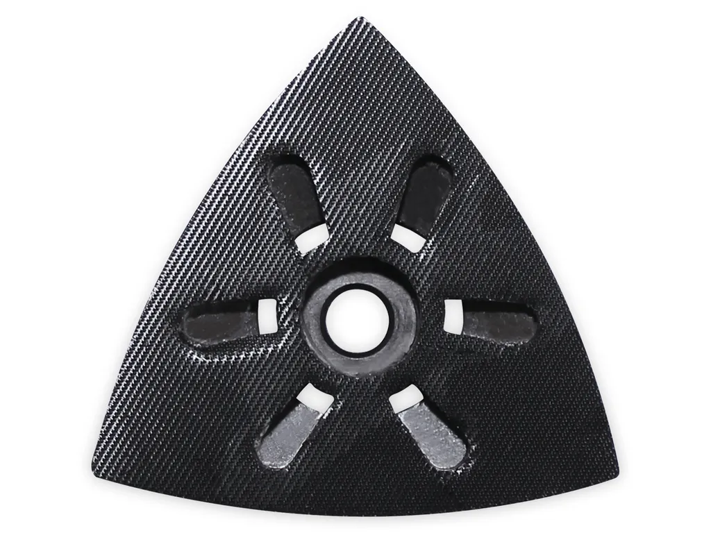 Outil multifonctions pour rénover et poncer Einhell TE-MG 200 CE 4465040 - 22