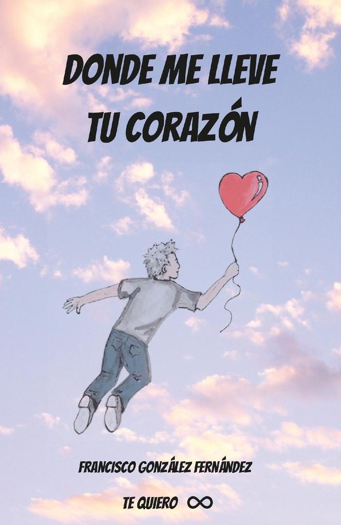 Donde Me Lleve Tu Corazón
