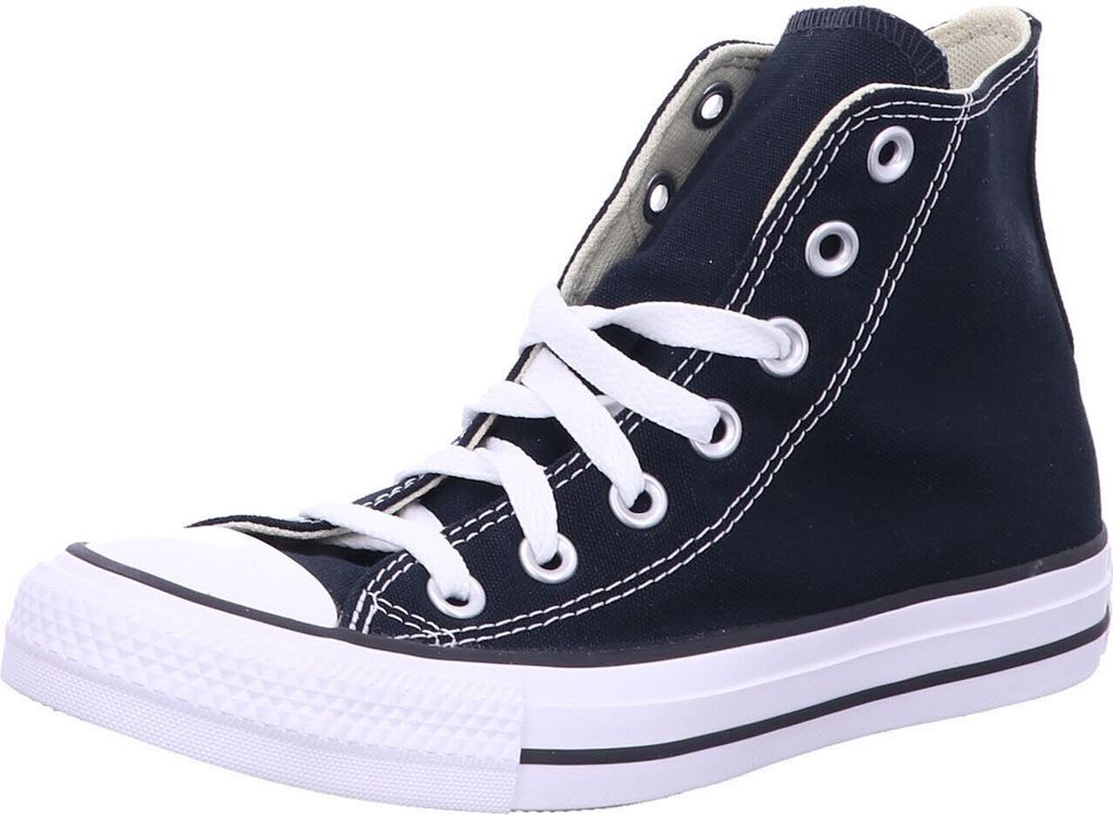 Sneaker Converse M9160C 001, M9160C 001 Image du produit 