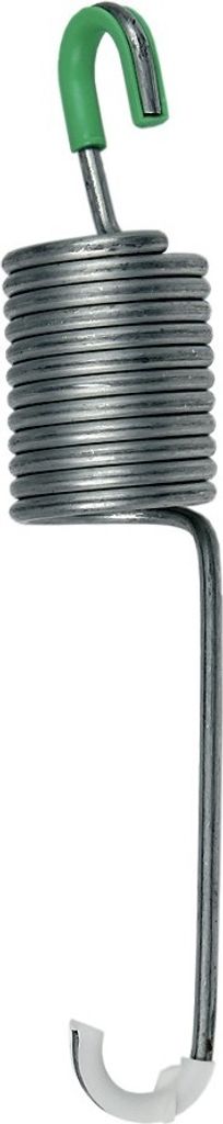 Bottichfeder Feder Bottich Waschmaschine Waschgerät Waschautomat Electrolux AEG 3794005003 379400500 Zanussi Husqvarna Privileg Rex Faure Zoppas L...