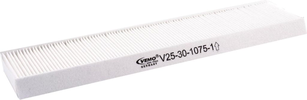 Filter, Innenraumluft FORD Mondeo III Jaguar X-Type