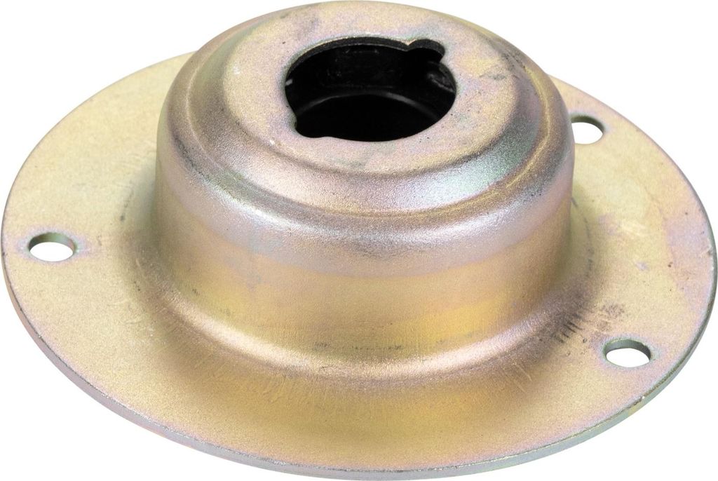 poduszka amort. CROMA/KAPPA ..