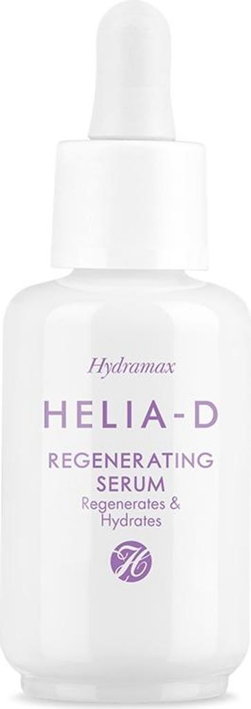 HELIA-D Regenerating Serum 30ml