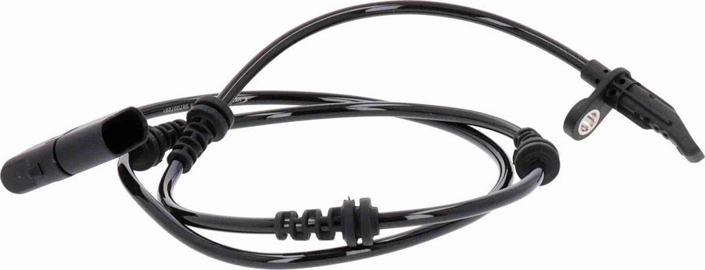 VEMO Sensor, Raddrehzahl Green Mobility Parts