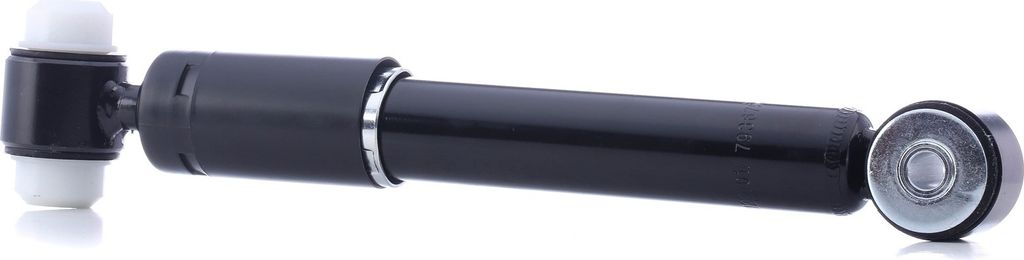STARK SKSA-0132158 - OE 414 320 01 31 Stoßdämpfer, Hinterachse für Vaneo (414)
