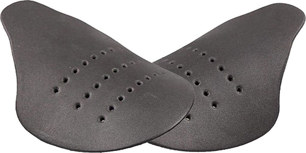 Go Go Gadget – Anti-kreukelbescherming voor sneakers – Productafbeelding 
