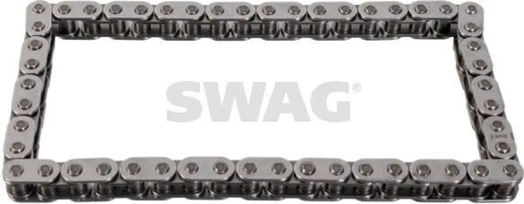 Chaîne de distribution SWAG 99 11 0334 pour VW Golf IV 1J1 Essence