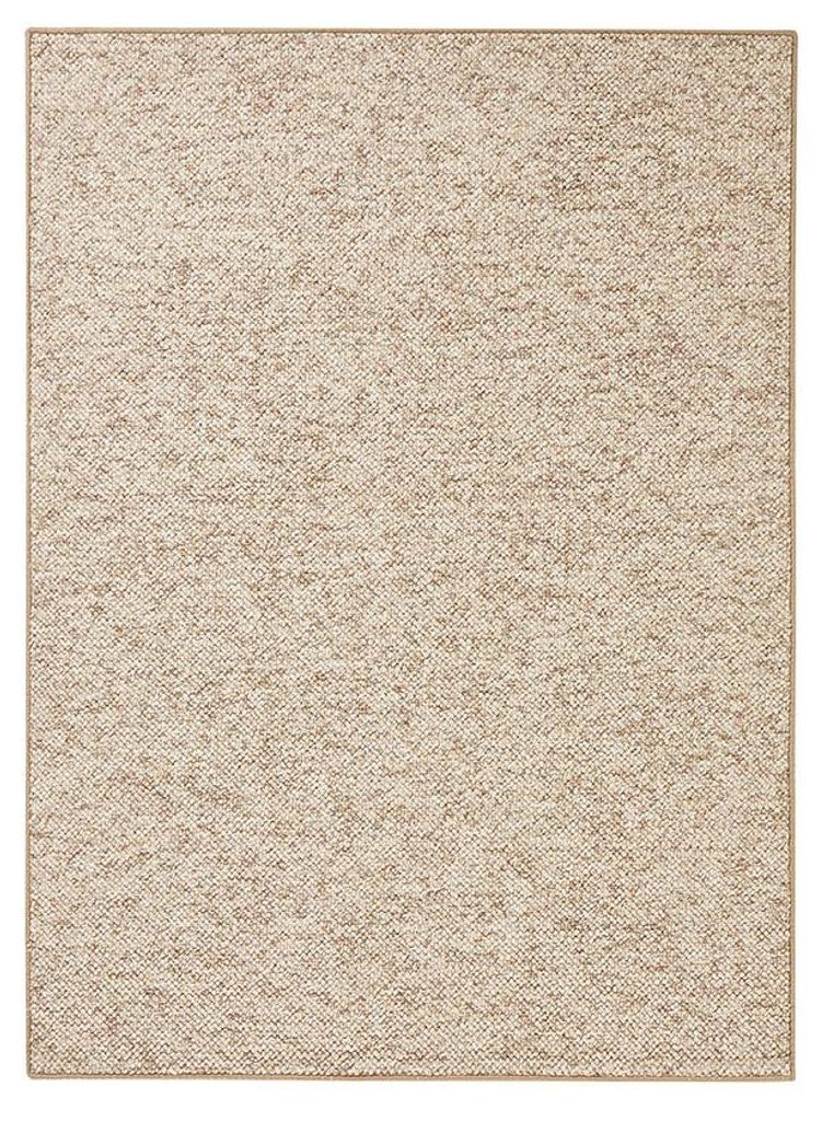 200x300 cm Kusový koberec Wolly 102842 Obrázok produktu 