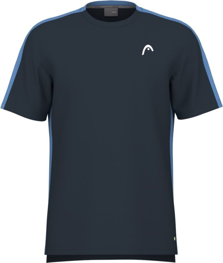 Tshirts Head Slice 2024 816134NV