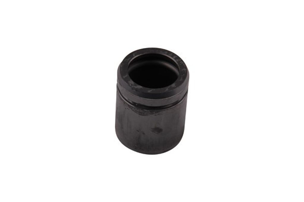 NK | Bremskolben Ø 42 mm Hinten (8615021) für BMW Kolben, Bremssattel | Kolben