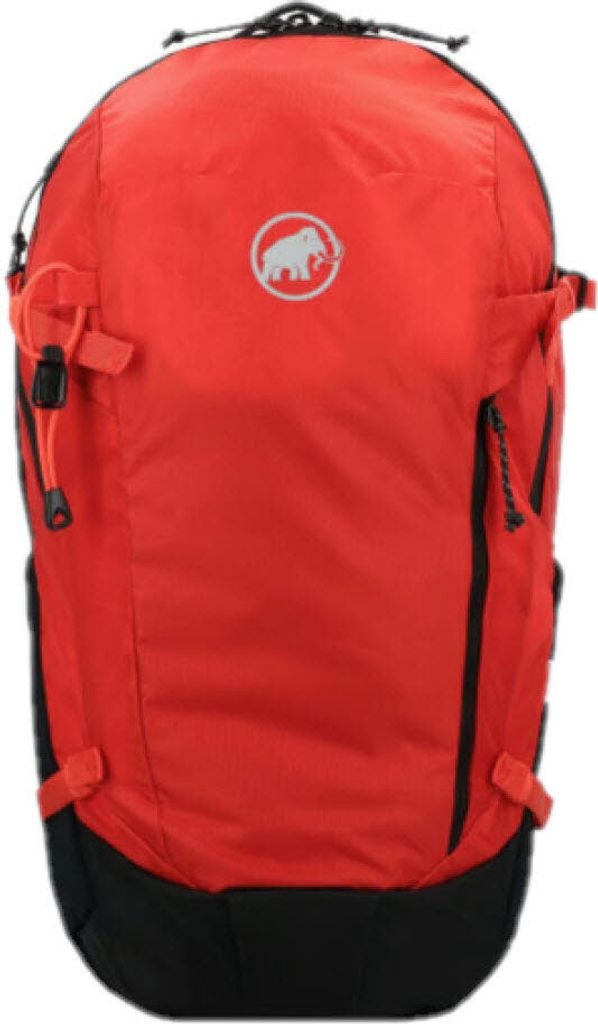MAMMUT Lithium 20 Rucksack 51 cm Bild 2MAMMUT Lithium 20 Rucksack 51 cm Bild ...