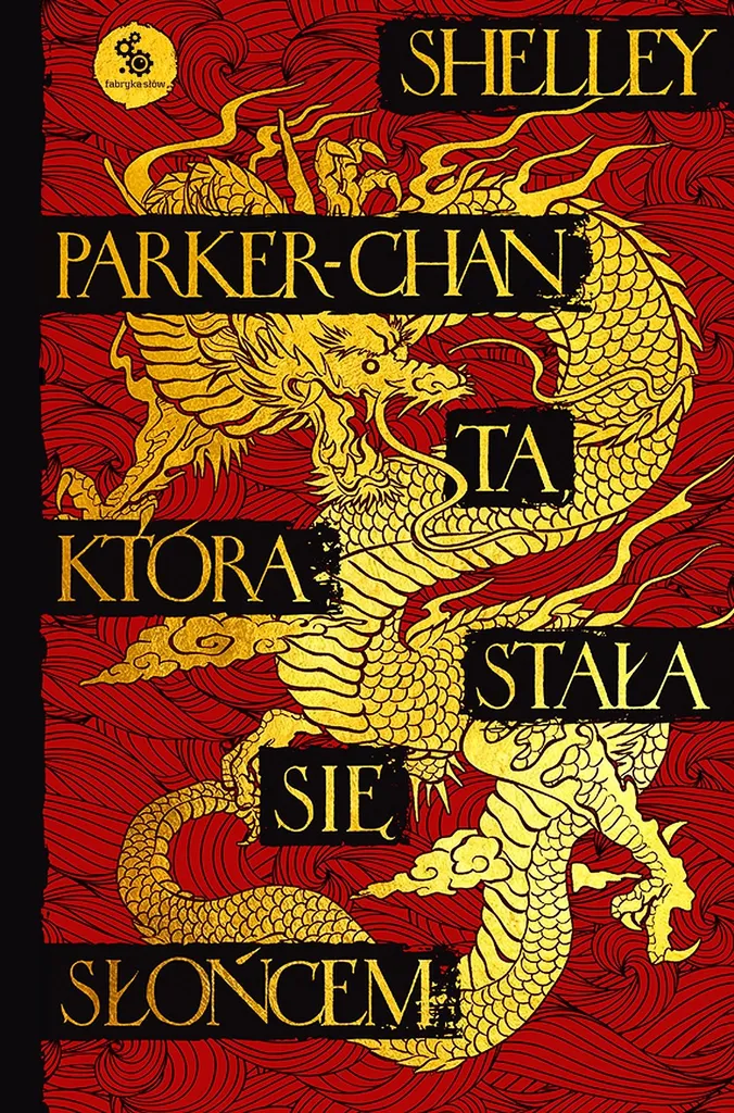 Lire Celle qui devint le soleil Vol. 1 en Polonais pour Passionnés