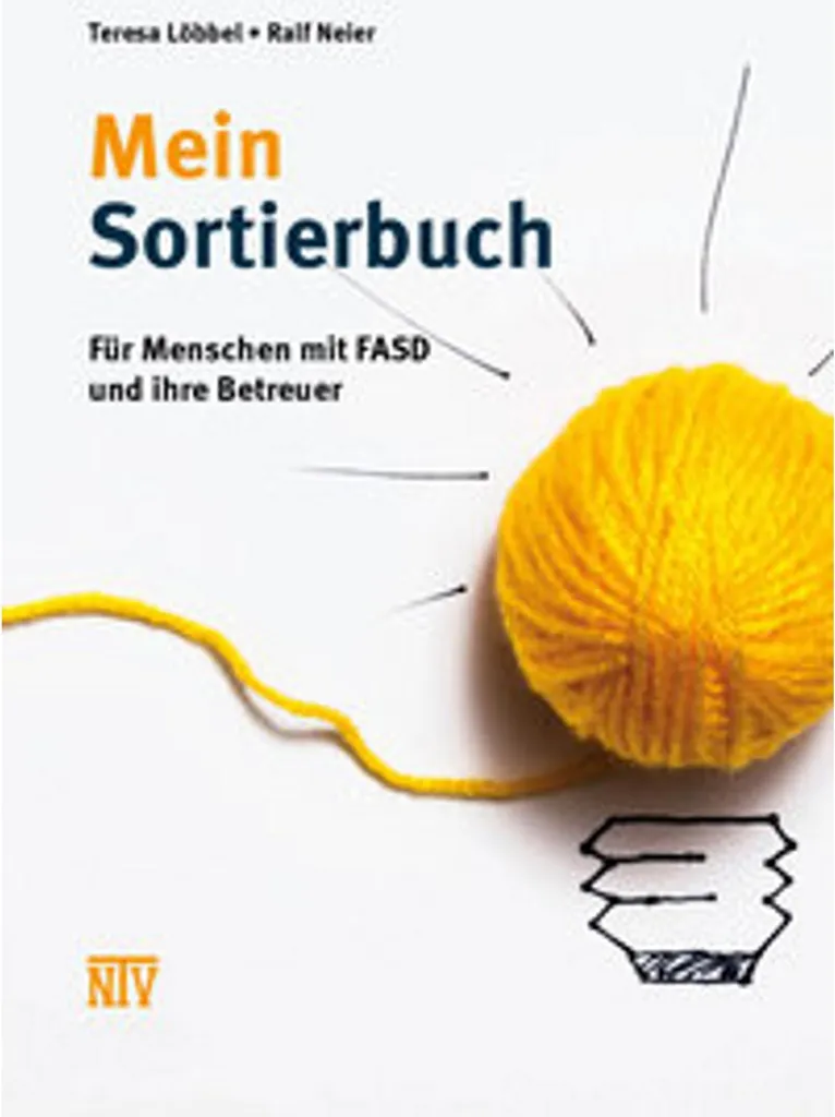 Apprendre les formes avec le Mein Sortierbuch, livre d'éveil 18 mois