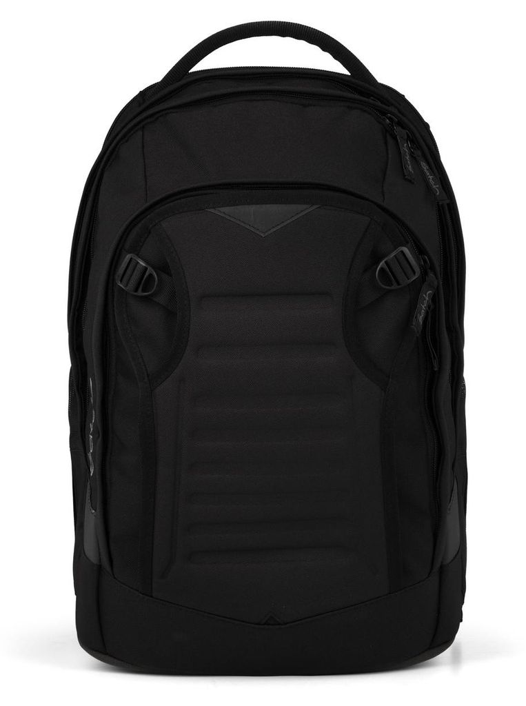 Sac Satch Match Plus et sac à dos d'école Blackjack Image du produit 