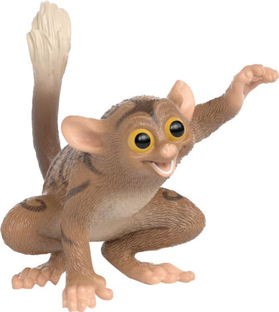 Schleich Koboldmaki