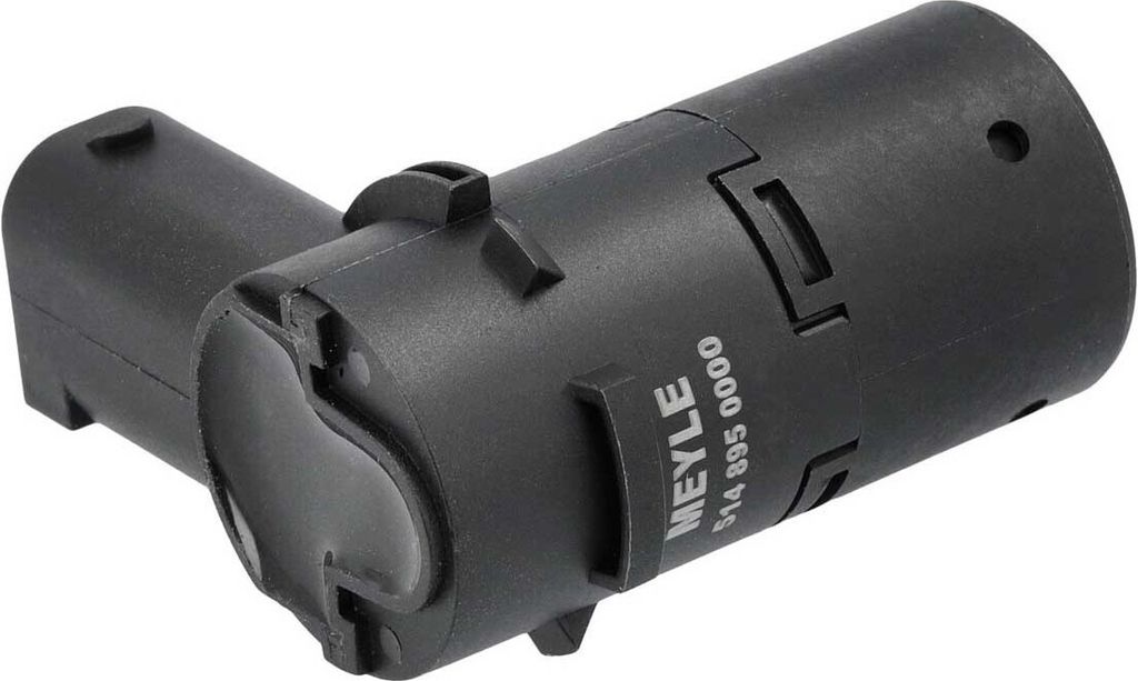 Sensor, Einparkhilfe MEYLE 514 895 0000