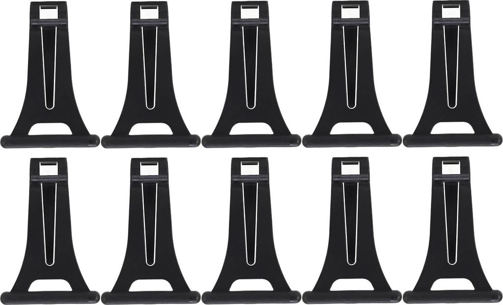 Camping Markise Haken,RV Markise Clip,Markise Licht Hänger,Markise Licht Clip,Camper Licht Halter,Markise Zelt Hänger